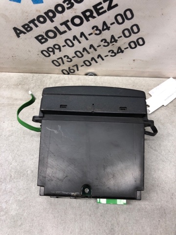VOLVO 30797972 в наличии Ужгород