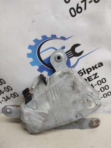30826833102A BMW купить в Запорожье