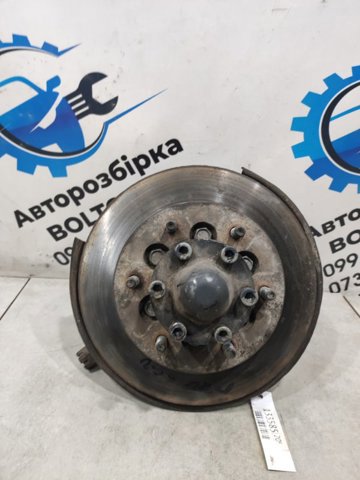 OPEL 308312 в наличии Черновцы