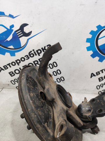 308312 OPEL купить в Ужгород