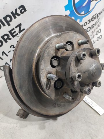308312 OPEL купить в Павлоград
