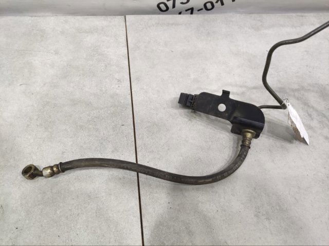 308508H800 NISSAN Шланг сцепления купить в Винница