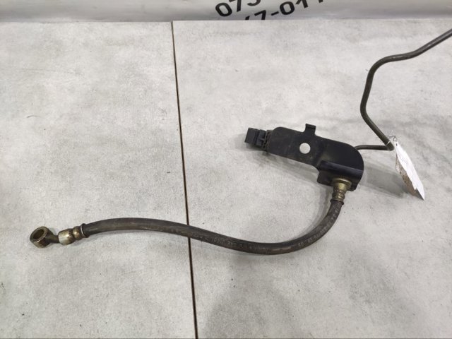 308508H800 NISSAN Трубка сцепления купить в Украина