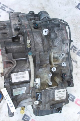 30882661 VOLVO купить в Ирпень