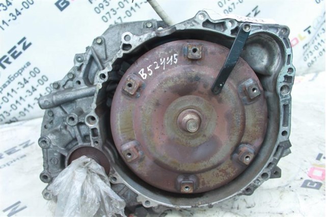 VOLVO 30882661 в наличии Николаев