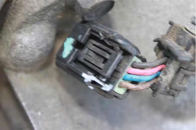 30882661 VOLVO купить в Львов