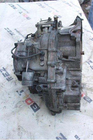 30882661 VOLVO купить в Николаев