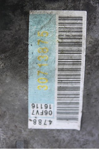30882661 VOLVO купить в Одесса
