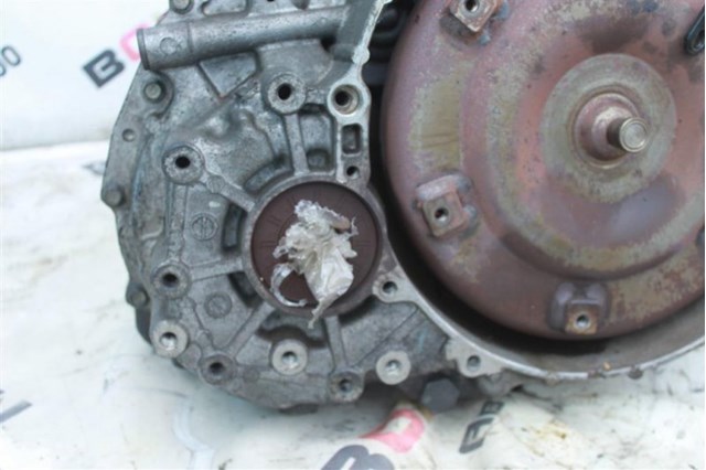 VOLVO 30882661 в наличии Житомир