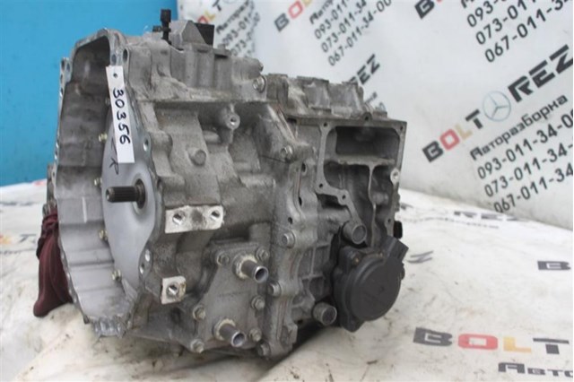 3090033030 TOYOTA купить в Черкассы
