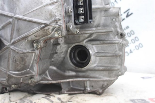 3090033030 TOYOTA купить в Житомир