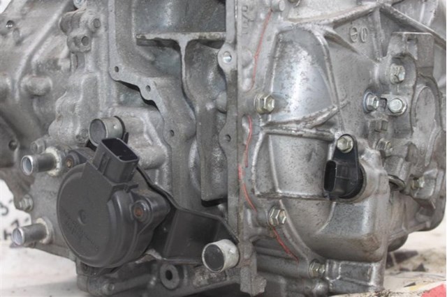 TOYOTA 3090033030 в наличии Винница
