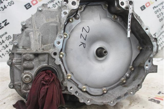 TOYOTA 3090033030 в наличии Тернополь
