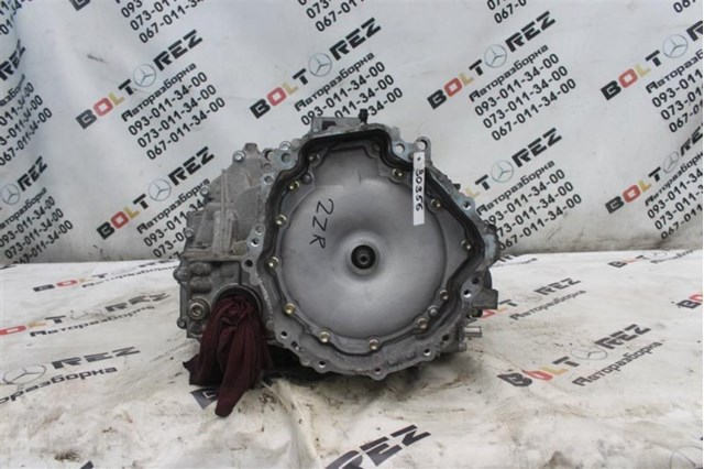TOYOTA 3090033030 в наличии Житомир