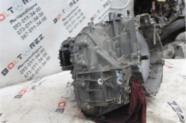 3090033030 TOYOTA купить в Запорожье