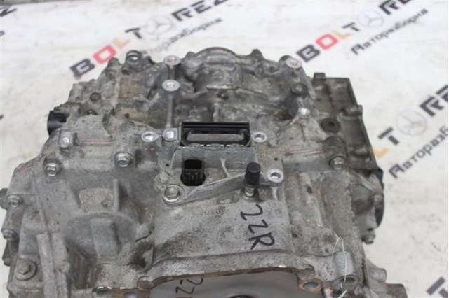 TOYOTA 3090033030 в наличии Ирпень
