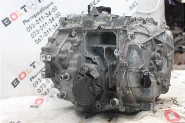3090033030 TOYOTA купить в Ровно