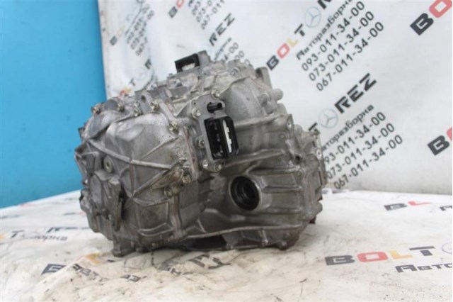 3090033030 TOYOTA купить в Хмельницкий