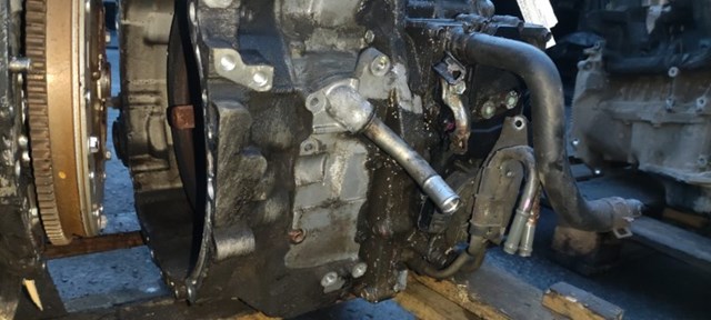 TOYOTA 3090048052 АКПП в наличии Винница