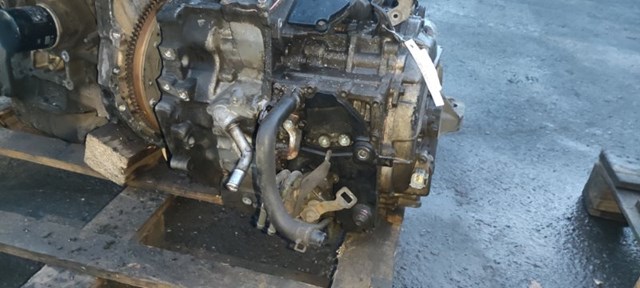 3090048052 АКПП купить Хмельницкий