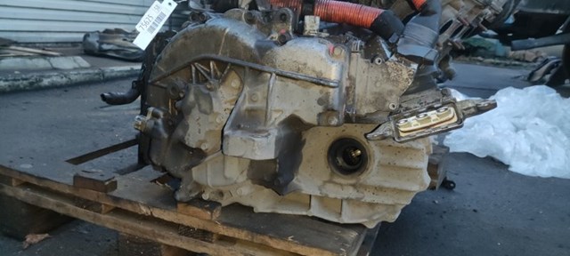 3090048052 TOYOTA АКПП купить в Житомир