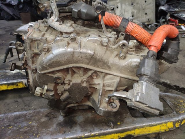 3090048060 TOYOTA АКПП в сборе (автоматическая коробка передач) купить в Каменское