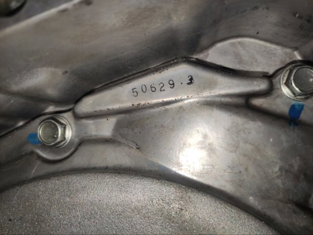 3090048060 TOYOTA АКПП купить в Украина