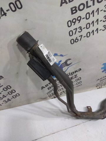 310301F200 HYUNDAI Горловина топливного бака купить в Сумы