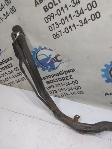 310301F200 HYUNDAI Горловина топливного бака купить в Сумы