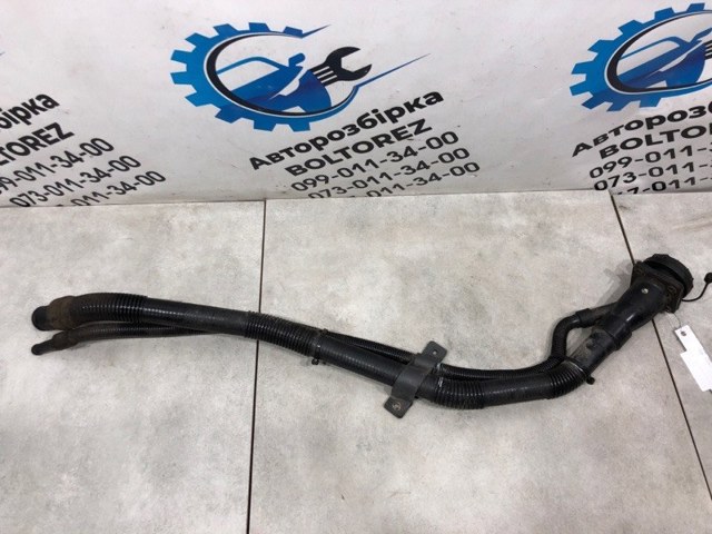3103026201 HYUNDAI купить в Николаев