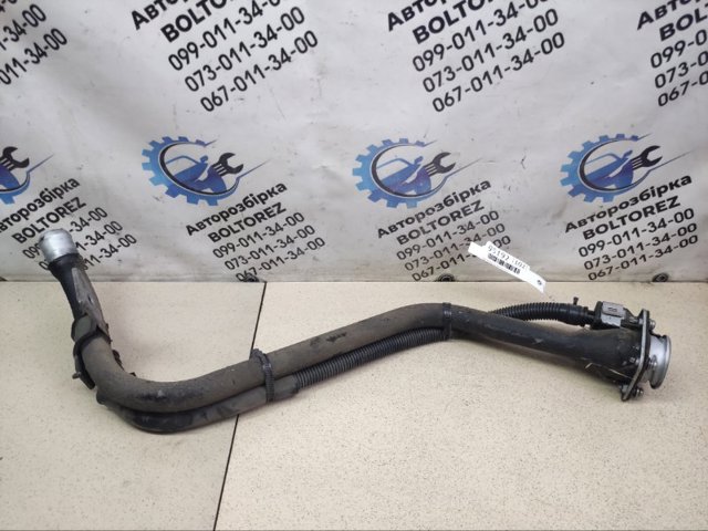 HYUNDAI 310302T500 в наличии Сумы