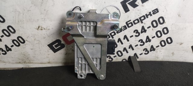 NISSAN 310364BA5A в наличии Запорожье