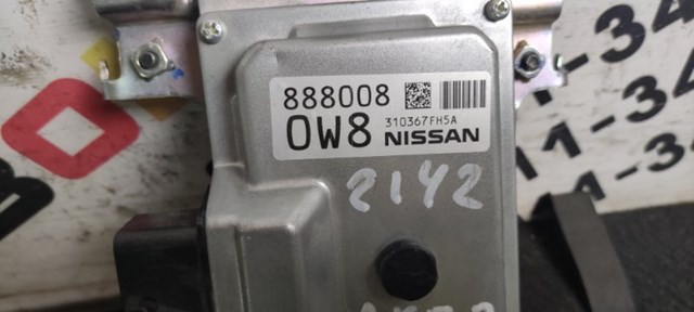 310364BA5A NISSAN купить в Чернигов