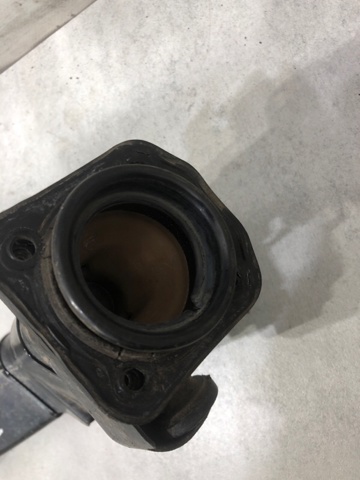3104007700 HYUNDAI купить в Украина