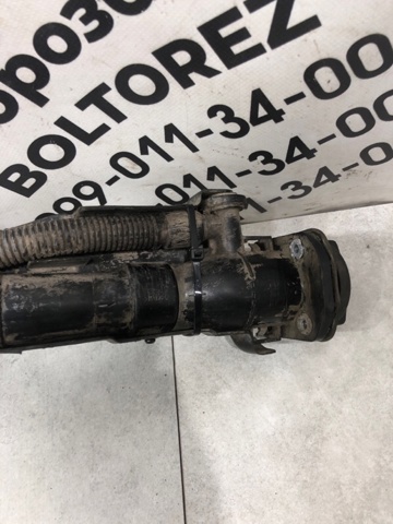 3104007700 HYUNDAI купить в Кривой Рог