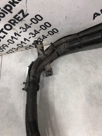 3104007700 HYUNDAI купить в Павлоград