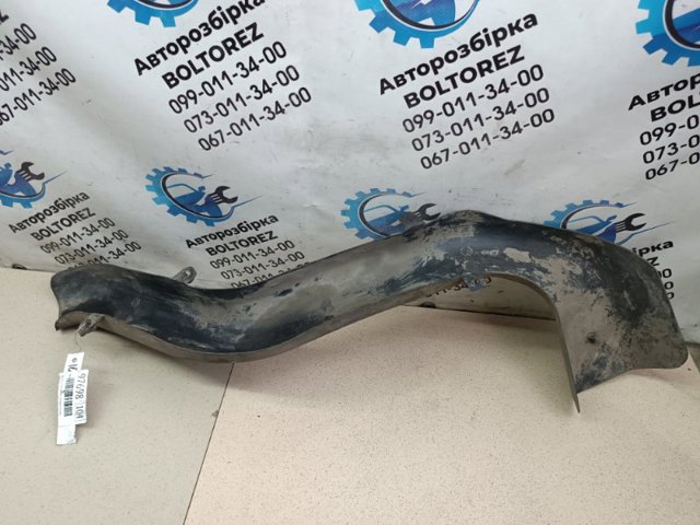 3107026000 HYUNDAI купить в Черновцы