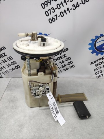 311101H000 HYUNDAI Бензонасос купить в Ирпень