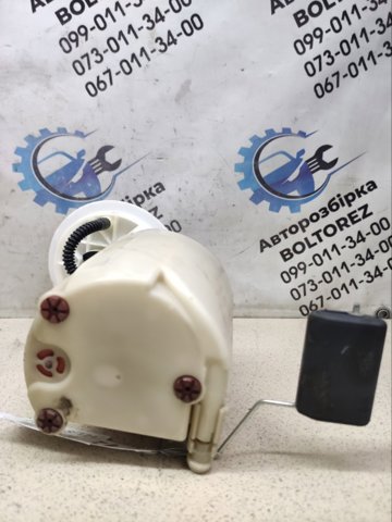 311102V000 HYUNDAI Модуль топливного насоса с датчиком уровня топлива купить в Сумы