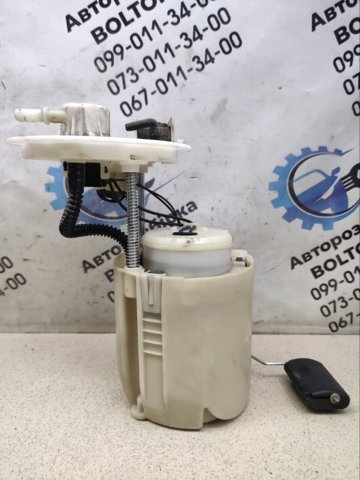 311102V000 HYUNDAI Бензонасос купить в Чернигов