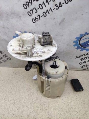 Топливный насос 311102V000 HYUNDAI
