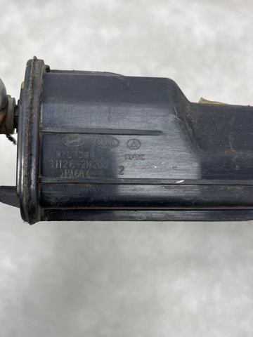 311262H200 купить Черкассы