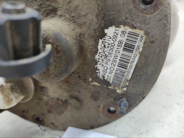 311503E910 Корпус модуля топливного насоса купить Киев
