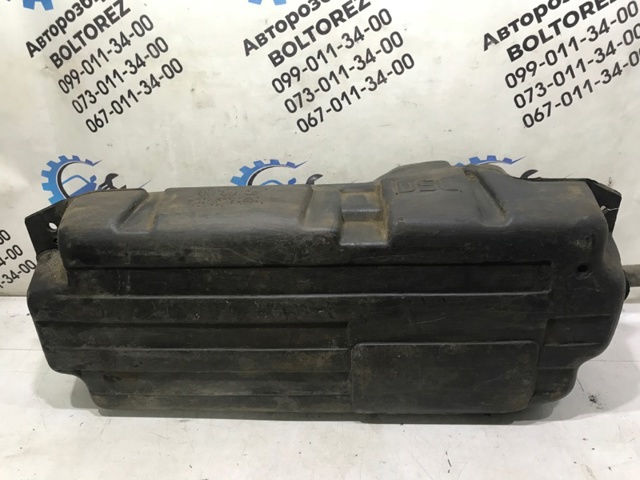 HYUNDAI 31150H1031 Бак топливный в наличии Запорожье