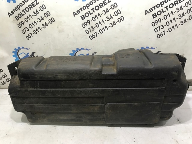 31150H1031 HYUNDAI Бензобак купить в Житомир