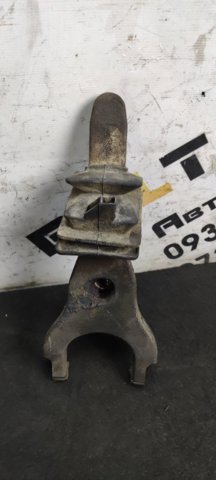 3120420140 TOYOTA Вилка сцепления купить в Винница