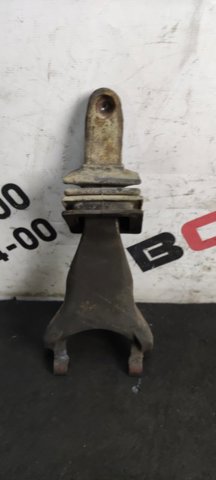 TOYOTA 3120420140 Вилка сцепления в наличии Запорожье