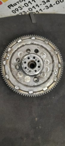 TOYOTA 3121020371 Корзина сцепления в наличии Запорожье
