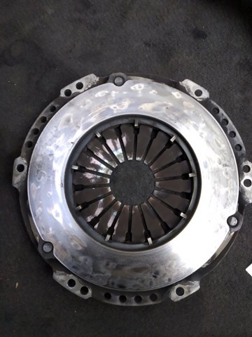 3121042010 TOYOTA Корзина сцепления купить в Киев