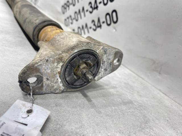 31212943 VOLVO Амортизатор задний купить в Ровно
